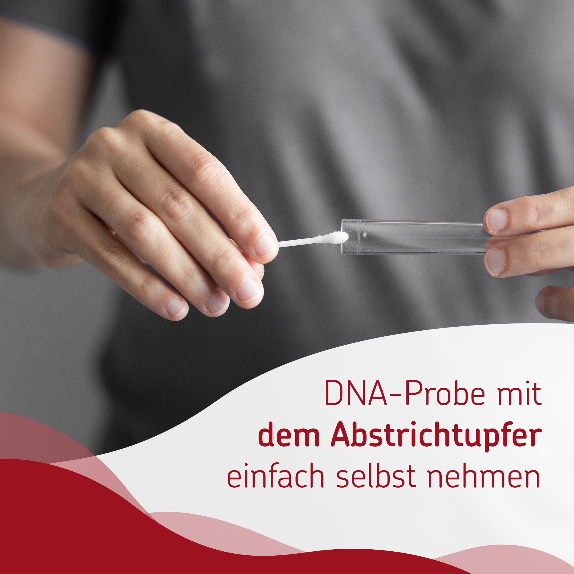 cerascreen-vital-dna-herzgesundheits-test-gentest image 6