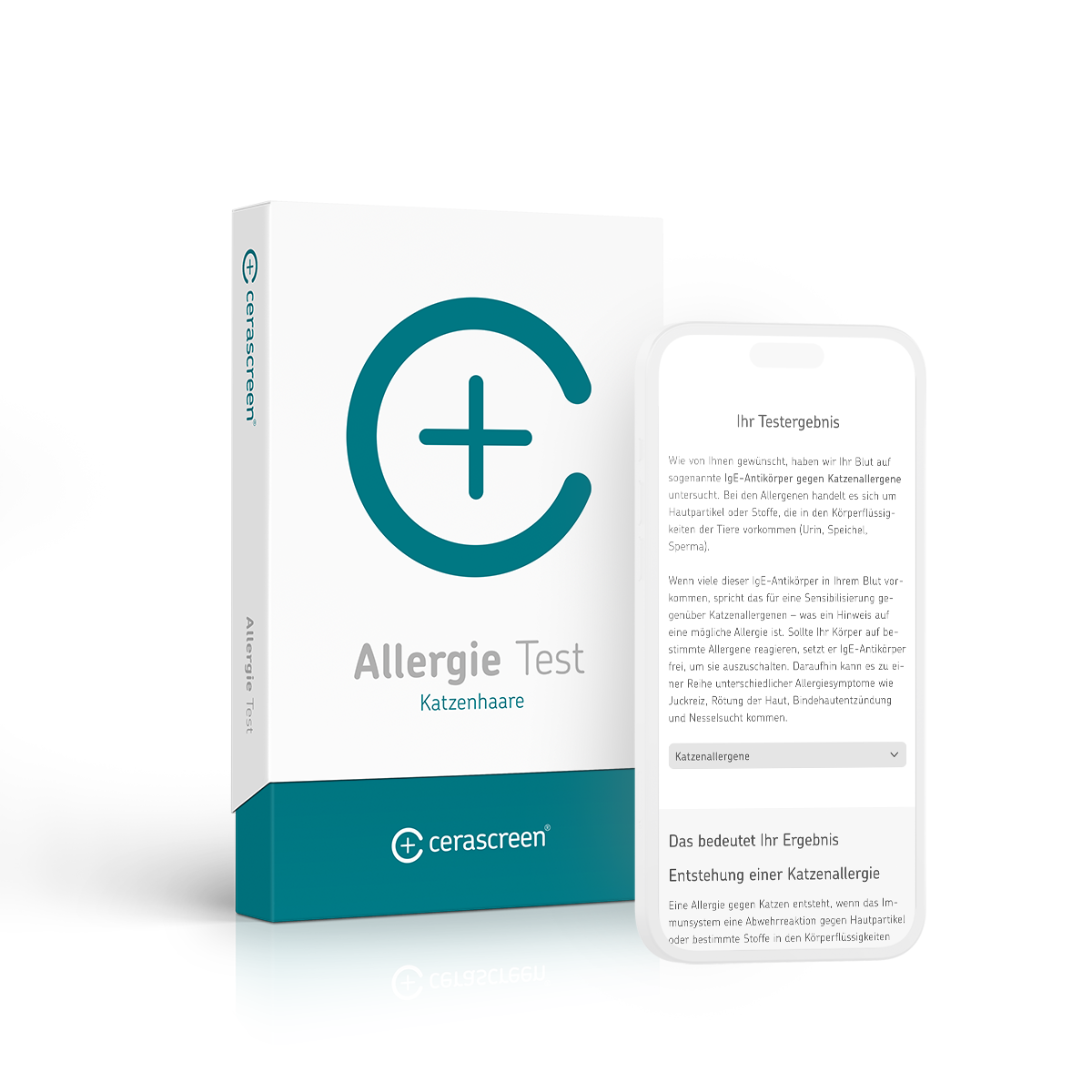 cerascreen-vital-katzenallergie-test-bluttest-atemwege image 8