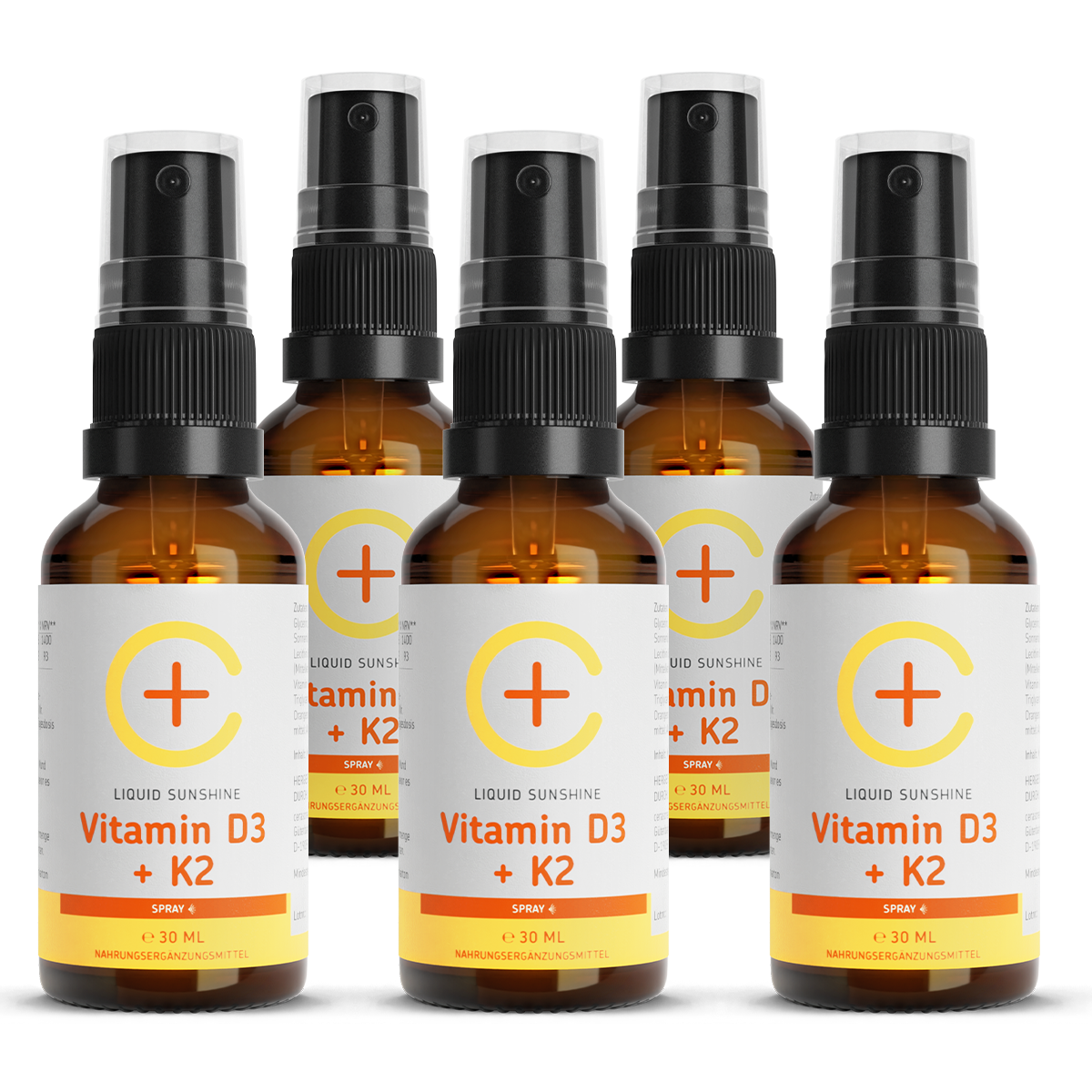 cerascreen-vital-vitamin-d-spray-d3-k2-veganes-spray image 7