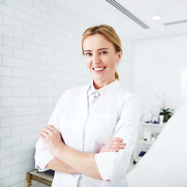 cerascreen-vital-online-ern-hrungsberatung-30-minuten-1-1-coaching image 1