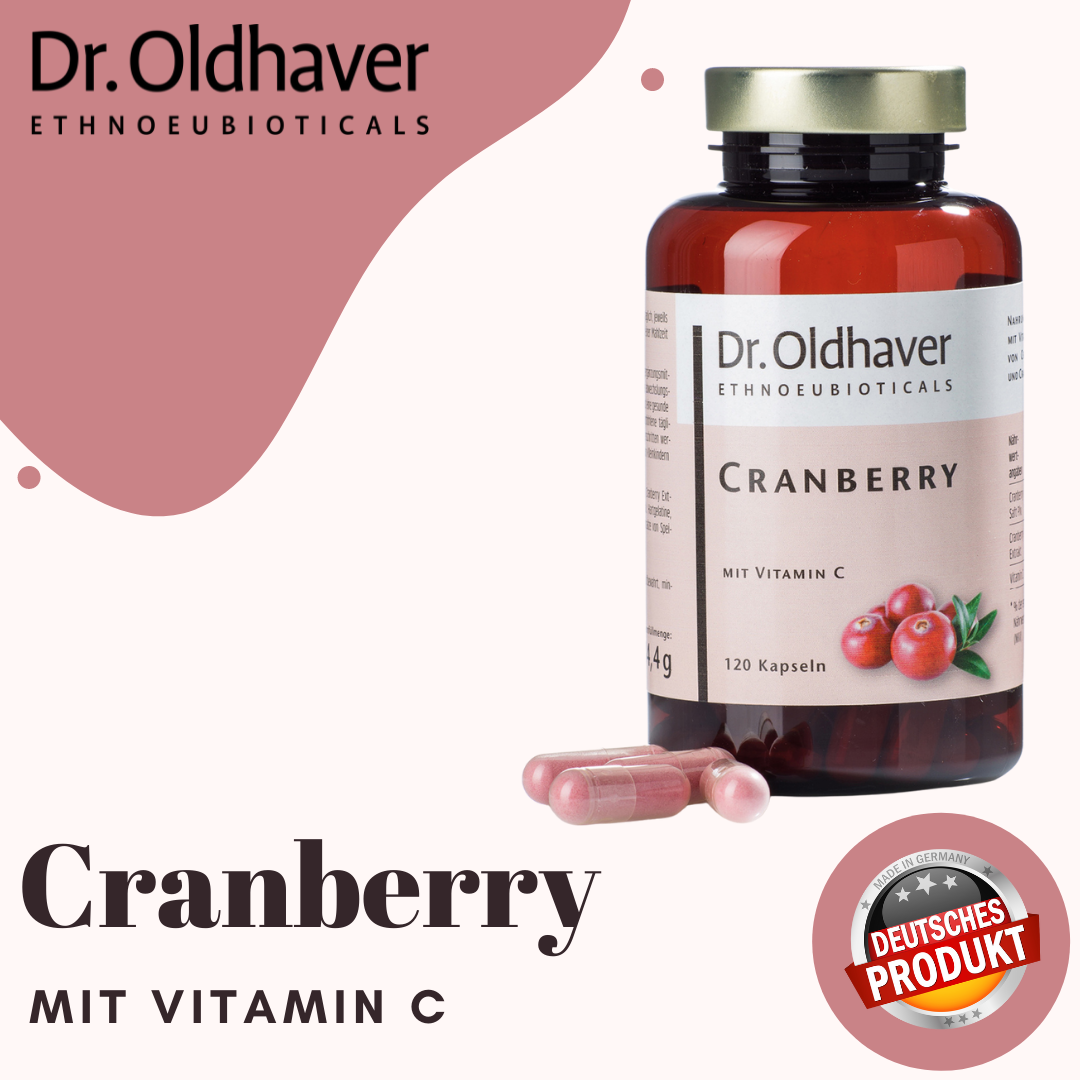 dr-oldhaver-cranberry-kapseln-120-kps-f-r-blase image 3