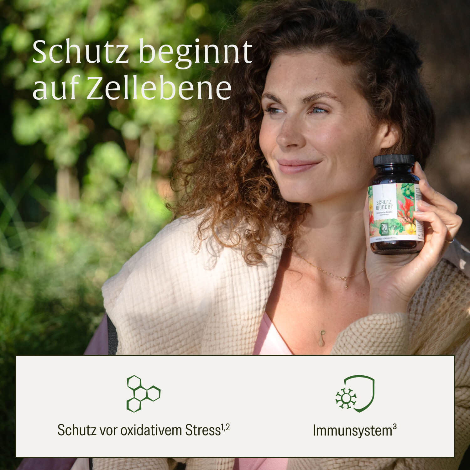 naturtreu-schutzwunder-antioxidantien-komplex-kapseln image 4