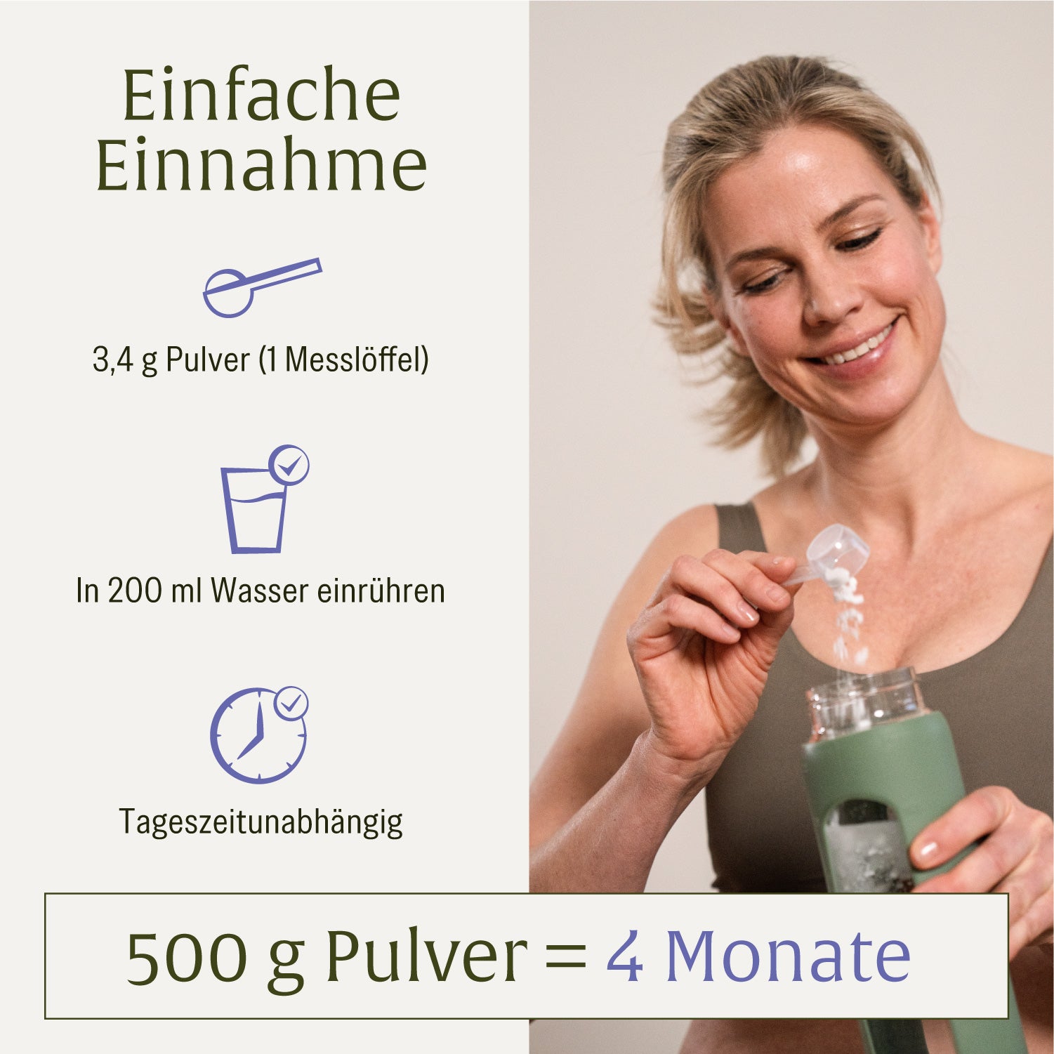 naturtreu-kreatinquelle-kreatin-monohydrat-pulver-200-mesh image 6