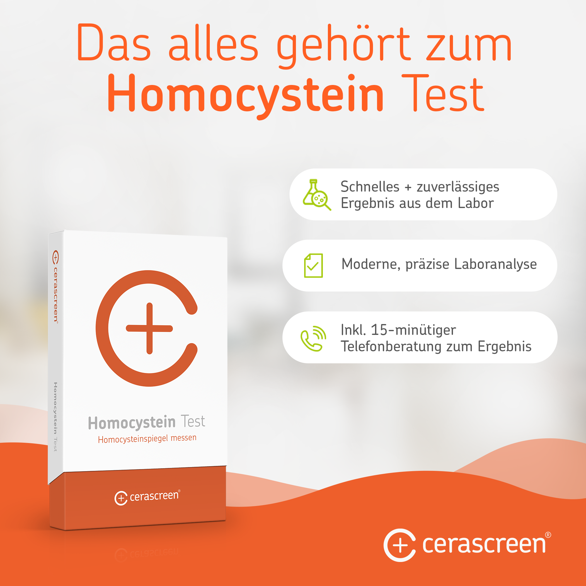cerascreen-vital-homocystein-test-bluttest-f-r-zuhause image 5