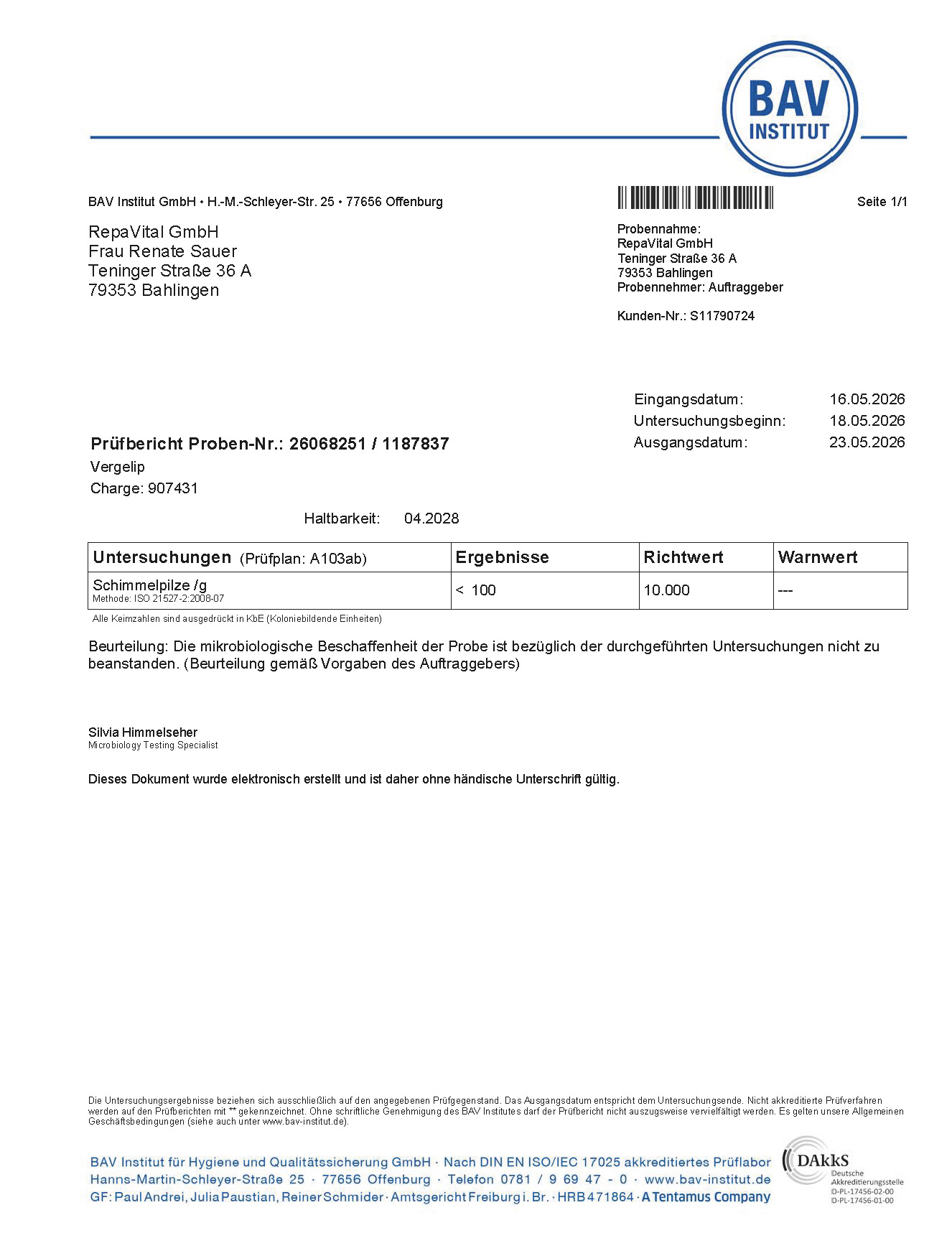 repavital-vergelip-roter-reis-gr-ner-kaffee-q10-120-kapseln image 4