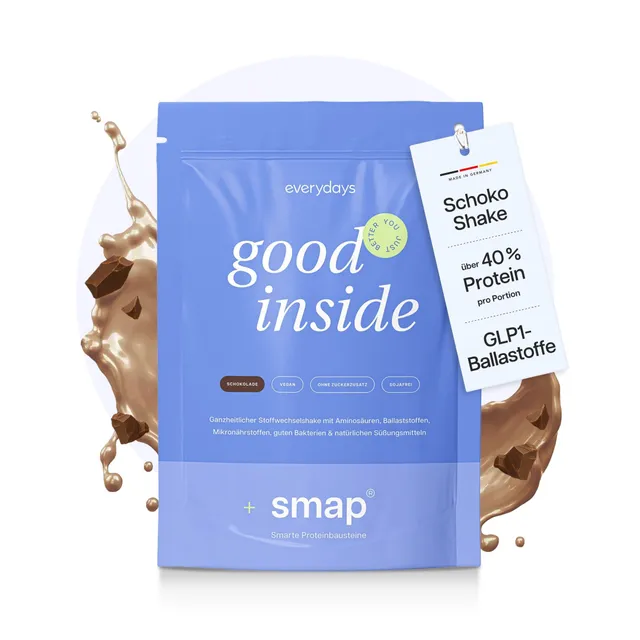 everydays-good-inside-shake-proteinpulver-mit-ballaststoffen image 1