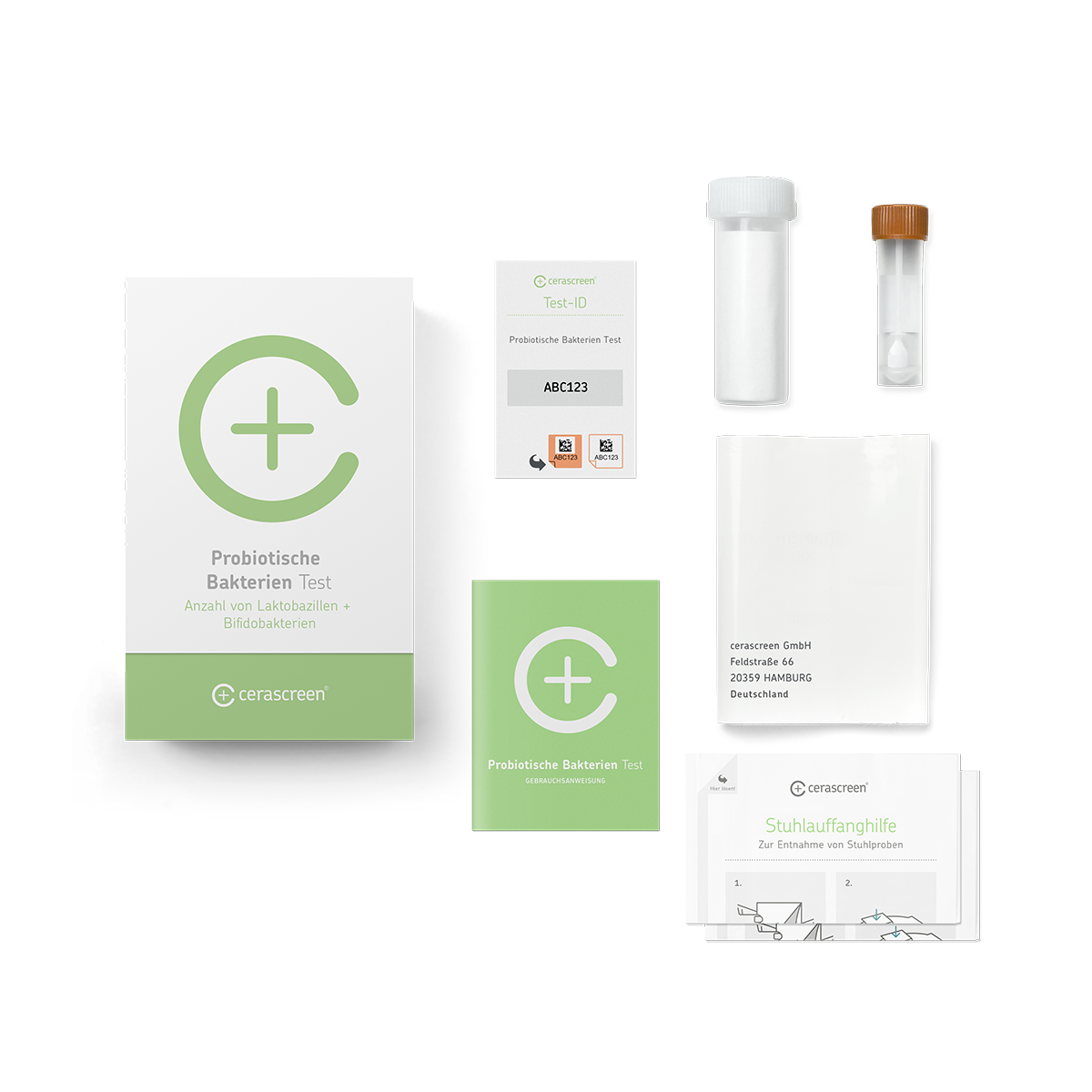 cerascreen-vital-probiotische-bakterien-test-darmtest-f-r-zuhause image 2