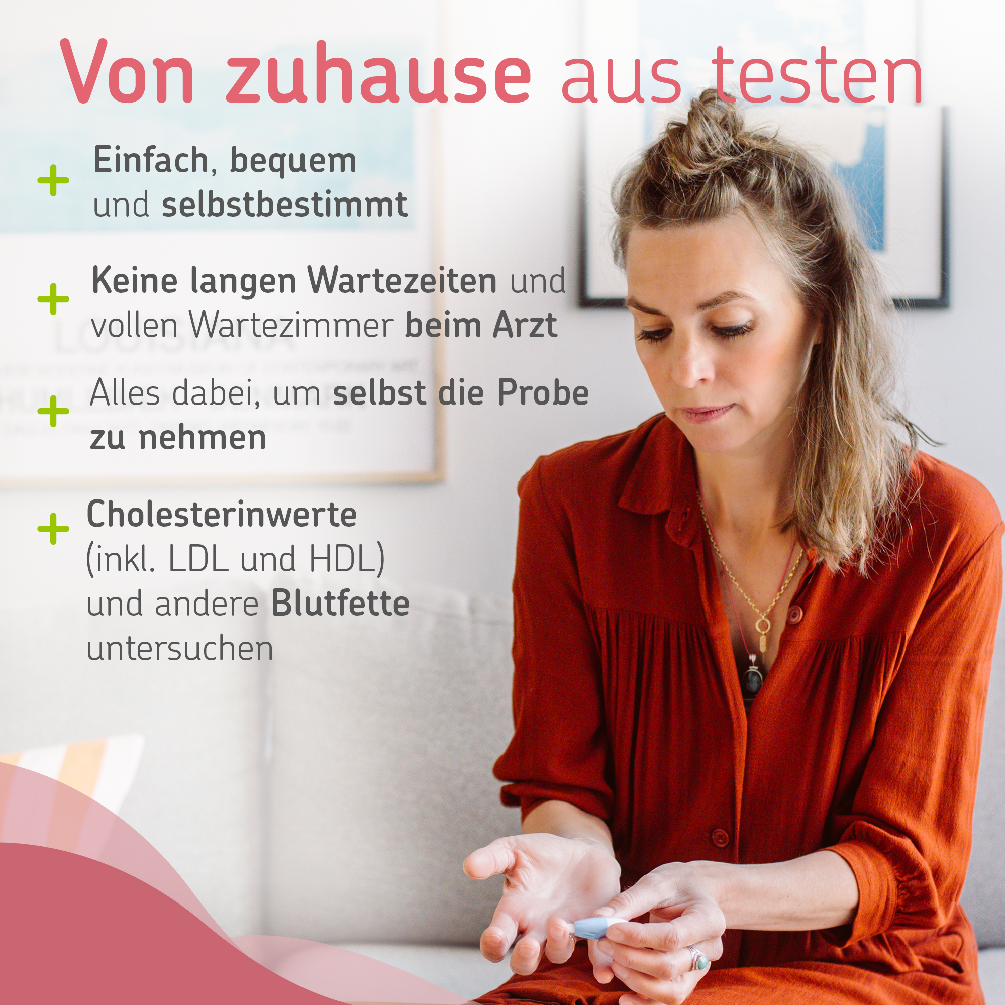 cerascreen-vital-cholesterin-test-bluttest-f-r-zuhause image 4