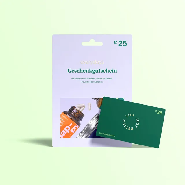everydays-bon-cadeau-everydays-digitaler-geschenkgutschein image 1
