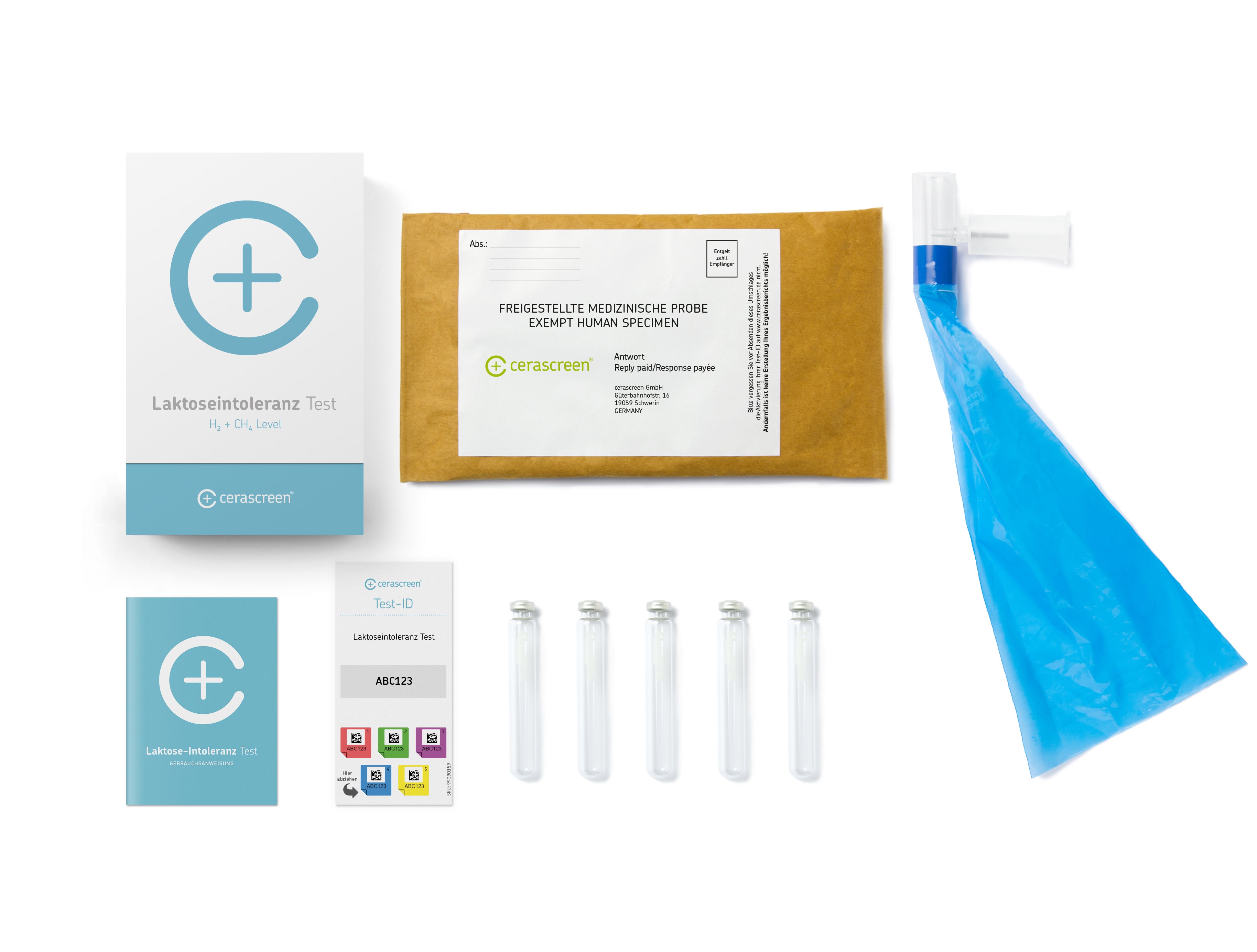 cerascreen-vital-kombi-paket-laktose-und-fructose-atemtest-set image 3