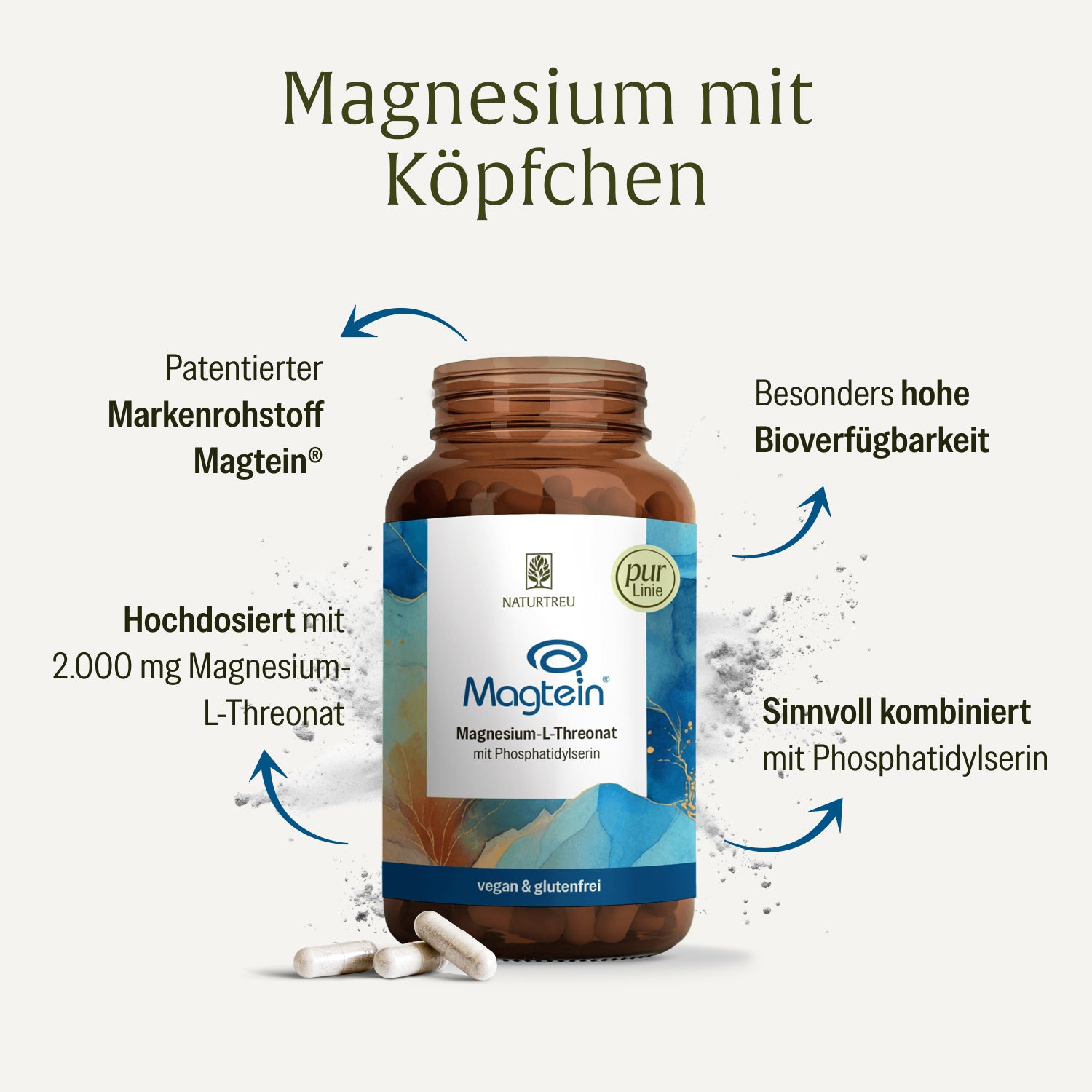 naturtreu-magtein-magnesium-l-threonat-mit-phosphatidylserin-kapseln image 3