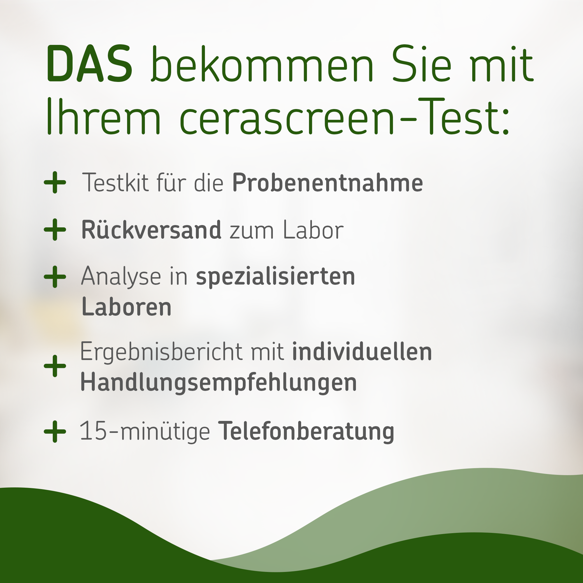 cerascreen-vital-unvertr-glichkeits-check-plus-kombi-test-f-r-zuhause image 3