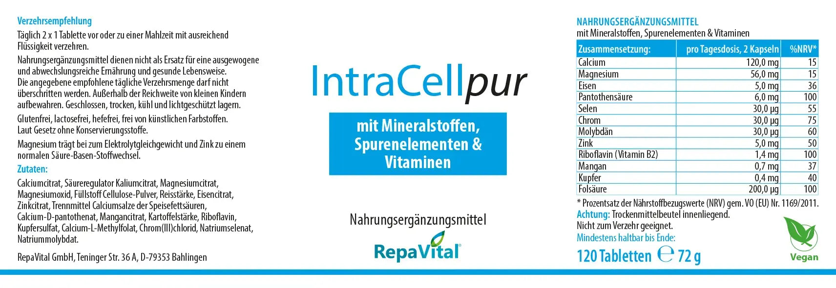 repavital-basenvital-kombi-ents-uerungskur-zum-vorteilspreis image 5