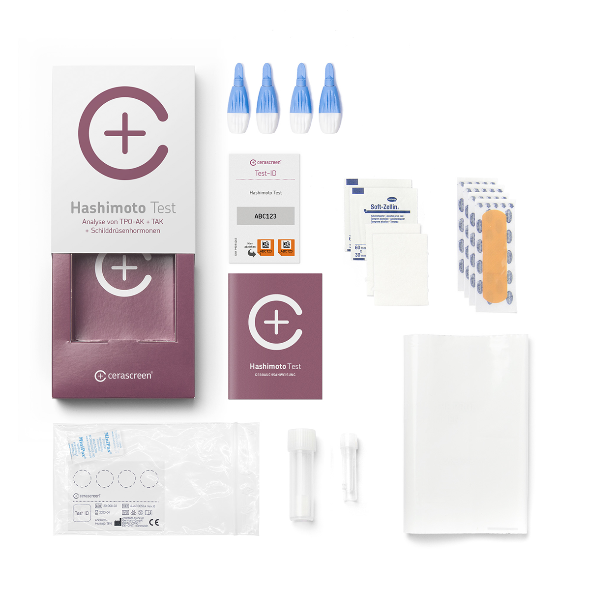 cerascreen-vital-hashimoto-test-bluttest-schilddr-se image 2