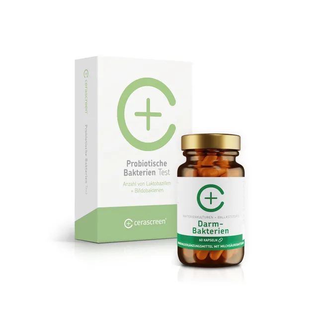 cerascreen-vital-probiotische-bakterien-set-test-kapseln image 1