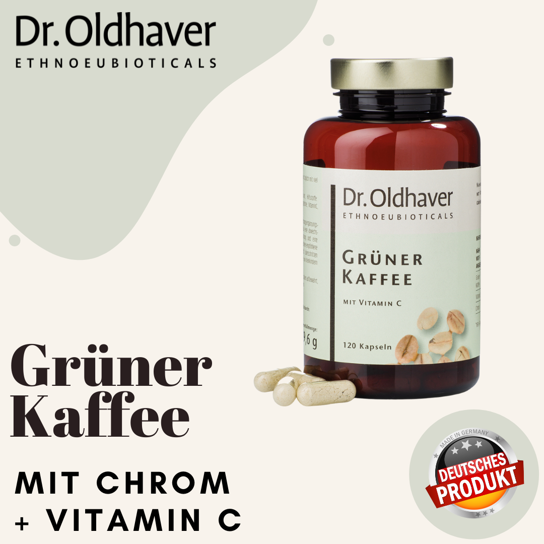 dr-oldhaver-gr-ner-kaffee-kapseln-120-kps-vegan image 3