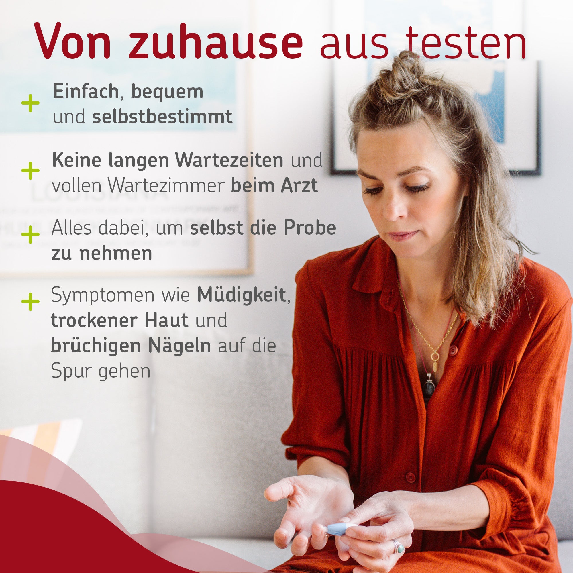 cerascreen-vital-eisen-test-ferritin-bluttest-f-r-zuhause image 3