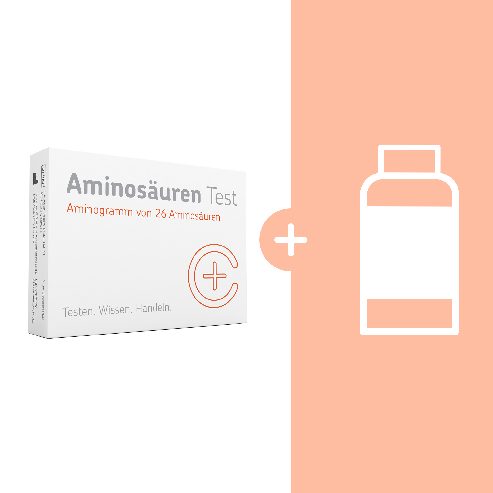 cerascreen-vital-aminos-uren-set-test-supplement image 3