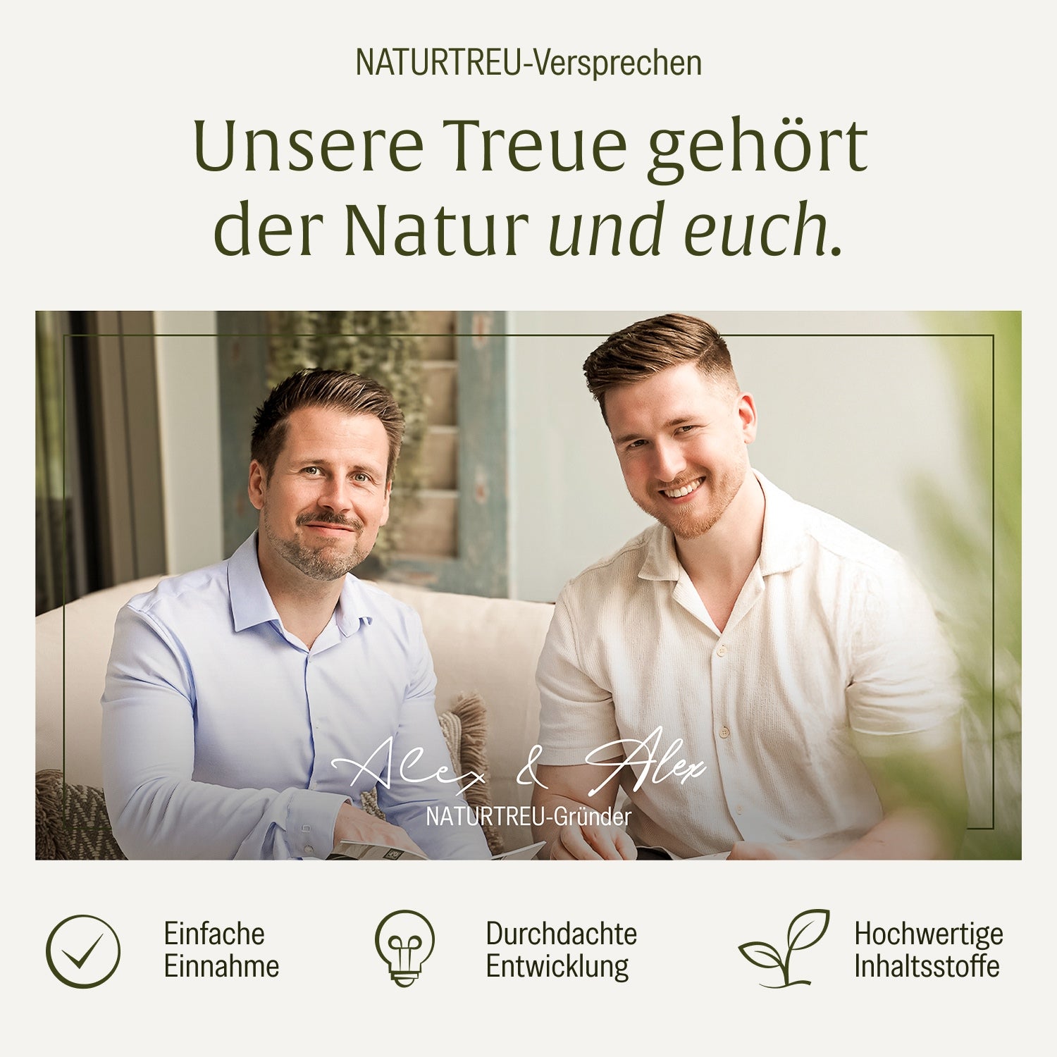 naturtreu-wohlintima-komplex-kapseln-mit-vitamin-a-sanddorn-l-und-nachtkerzen-l image 7