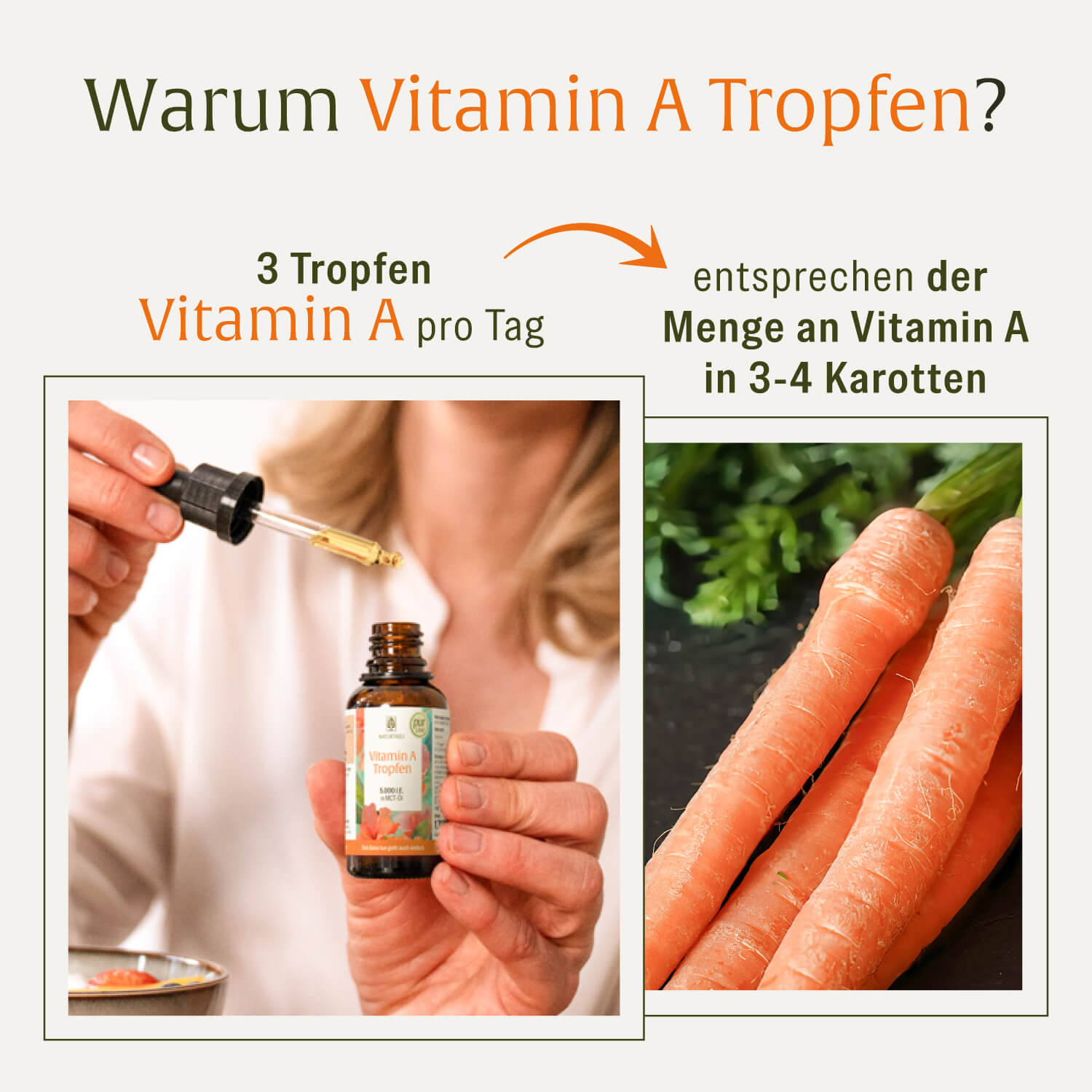 naturtreu-vitamin-a-tropfen-5-000-i-e-in-mct-l-retinol-tropfen image 8