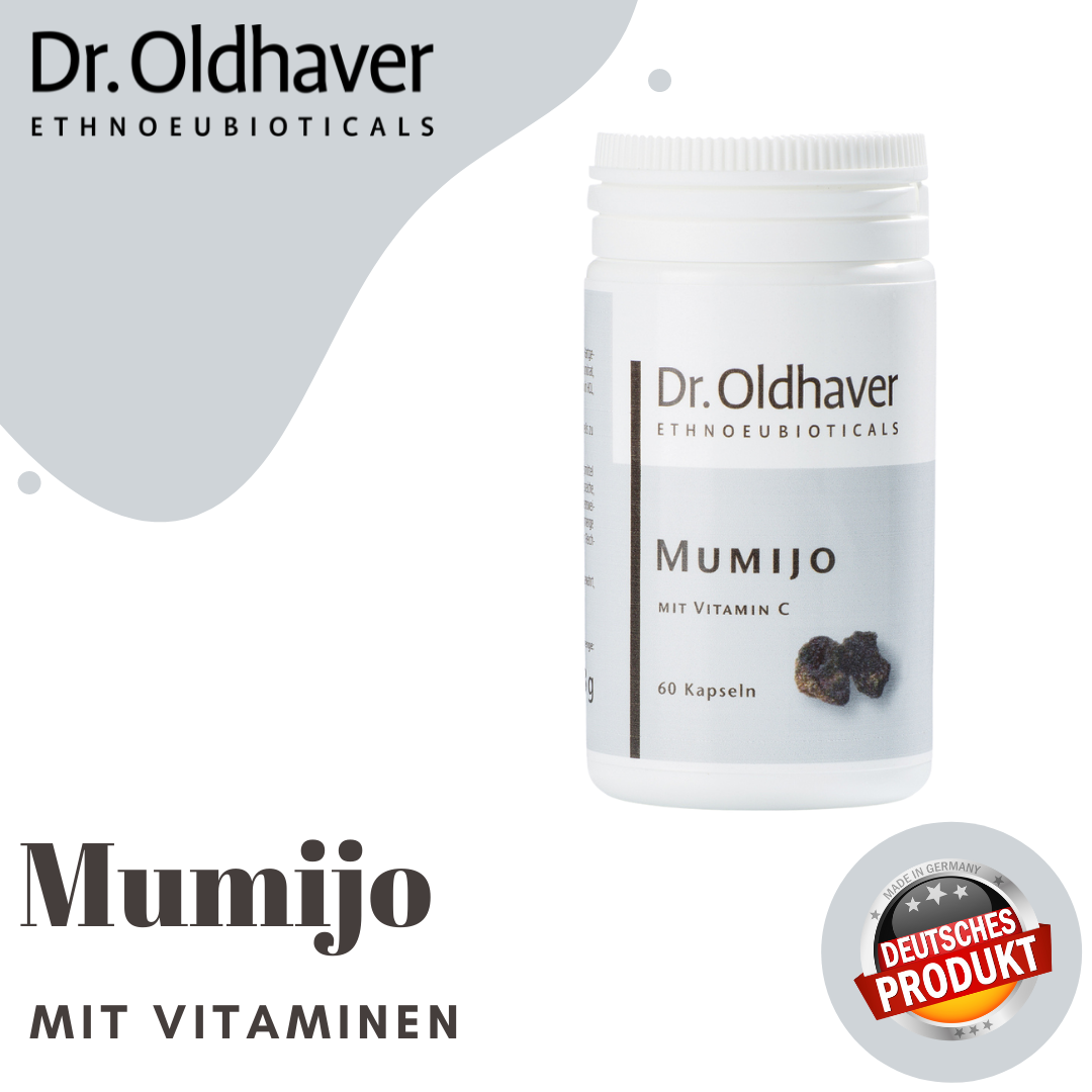 dr-oldhaver-mumijo-shilajit-kapseln-60-kapseln image 3