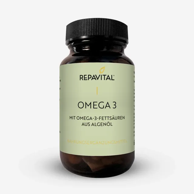 repavital-omega-3-aus-algen-l-dha-epa-60-kapseln image 1