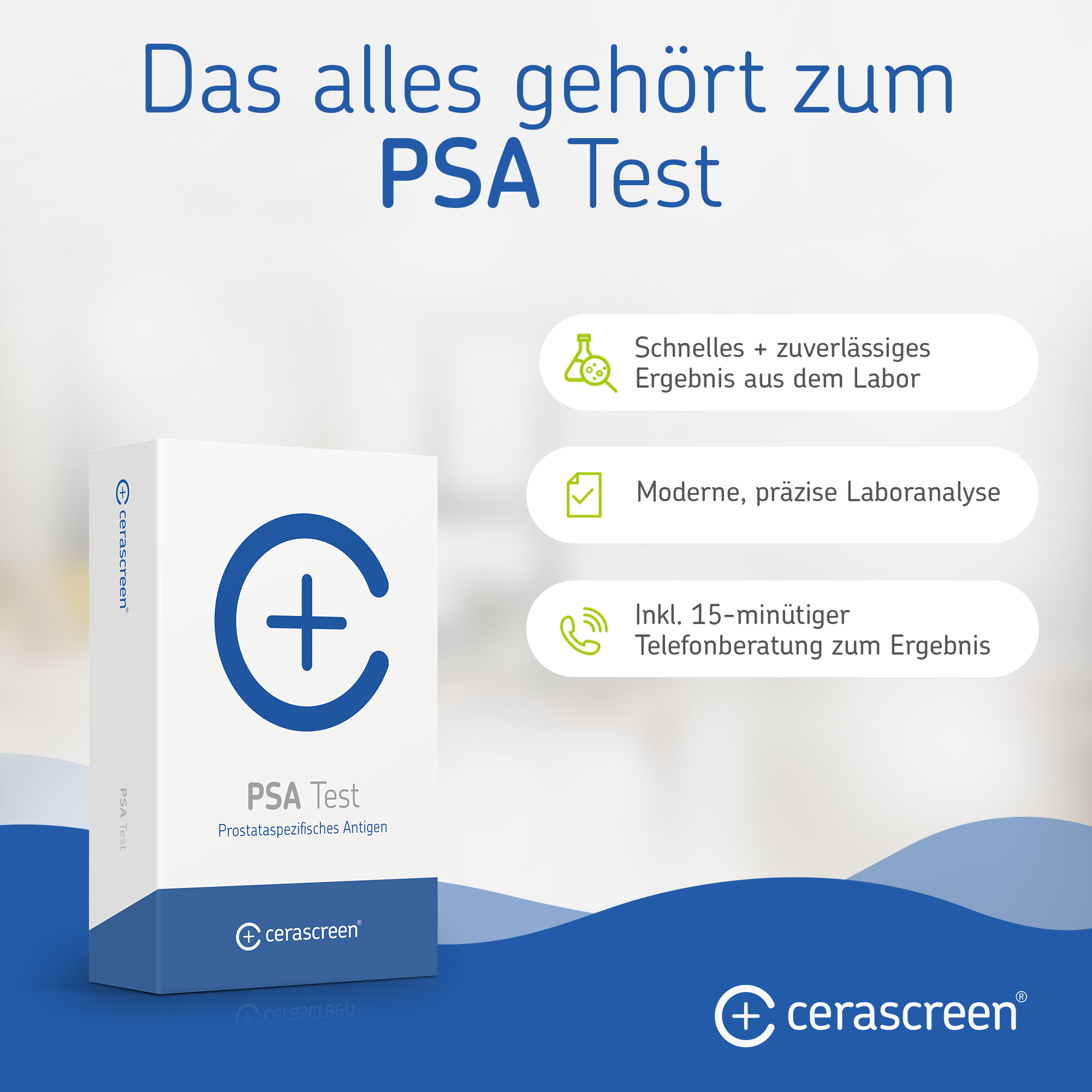 cerascreen-vital-psa-test-m-nnergesundheit-bluttest image 4