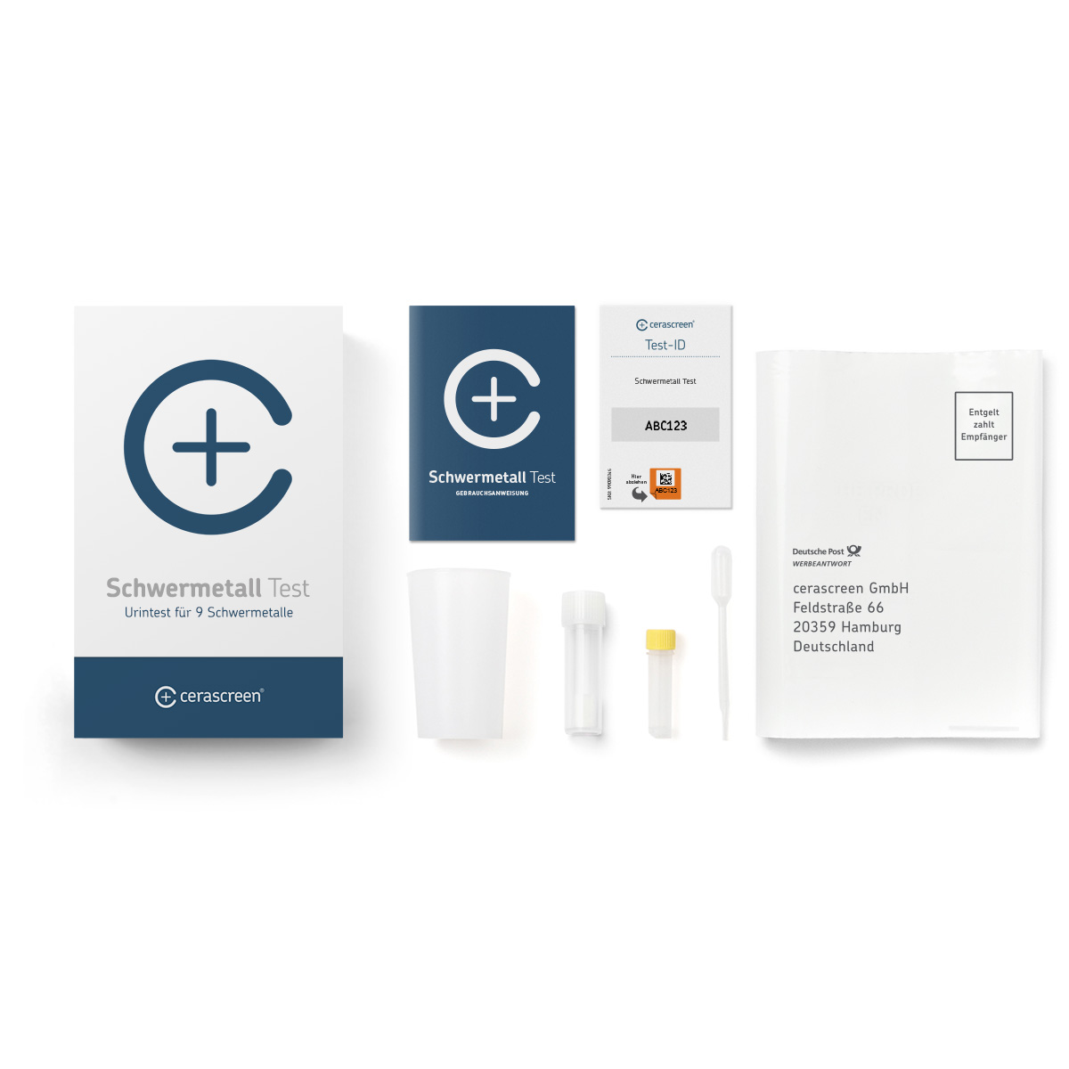 cerascreen-vital-schwermetall-test-bluttest-kit image 2