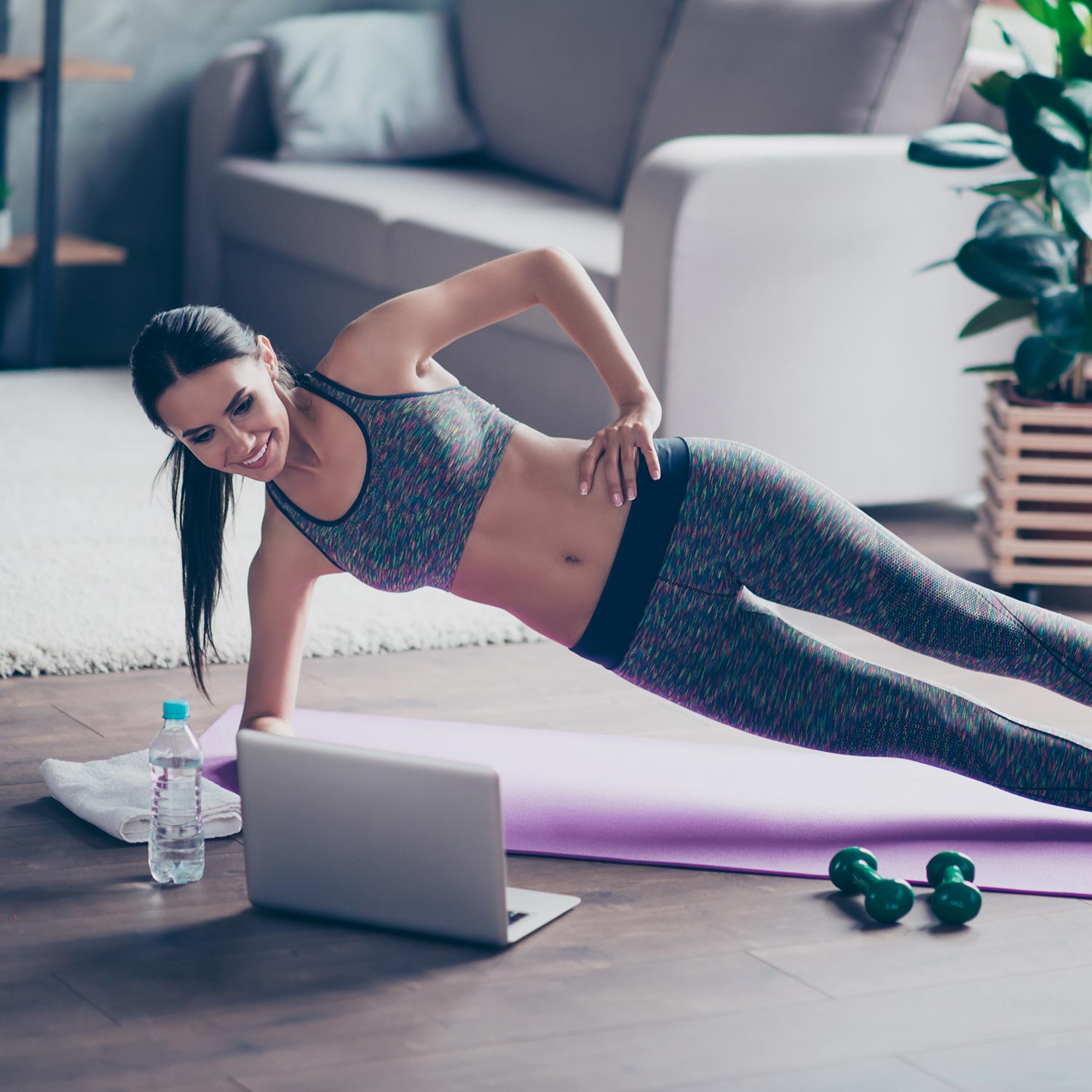 cerascreen-vital-pilates-zertifizierter-onlinekurs-8-wochen image 1