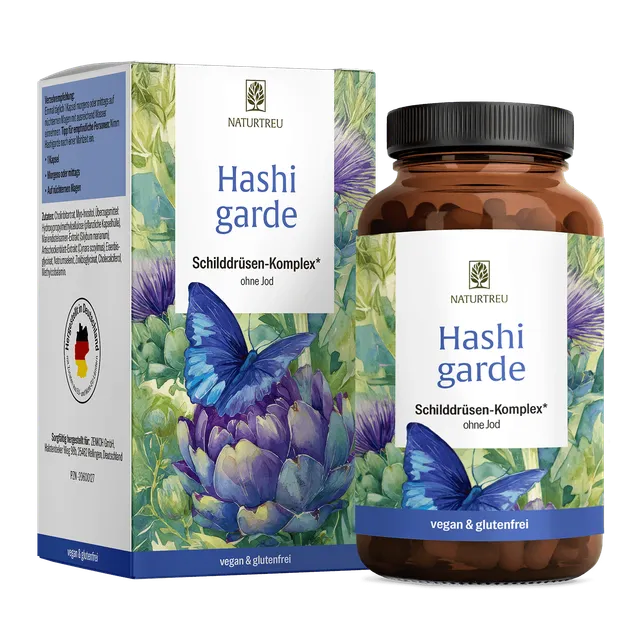 naturtreu-hashigarde-schilddr-sen-komplex-ohne-jod-kapseln image 1