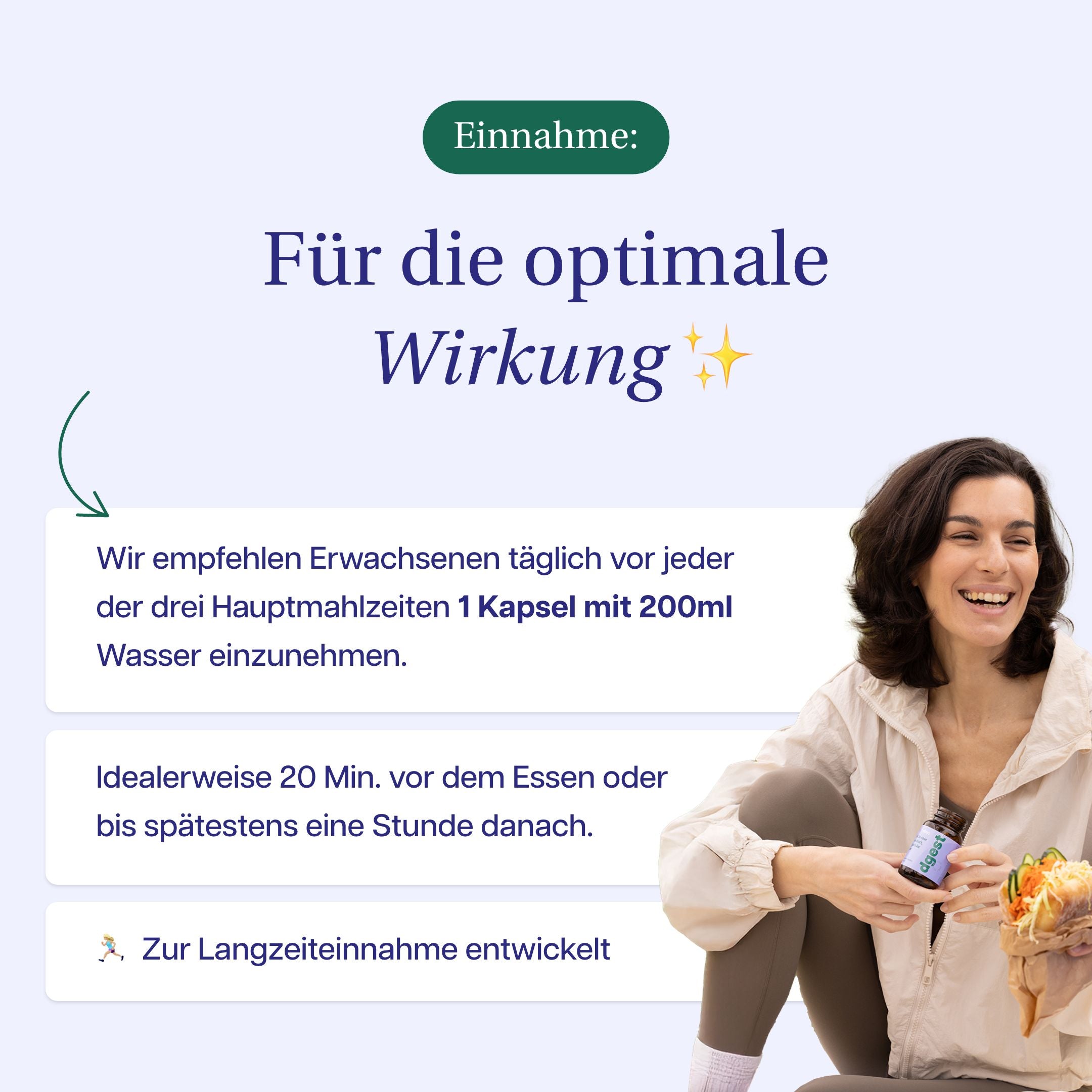 everydays-dgest-verdauungskomplex-mit-enzymen-betain-kapseln image 3