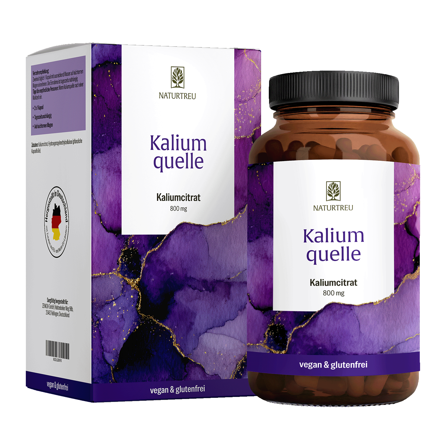 naturtreu-kaliumquelle-kalium-kapseln-mit-800-mg-kalium image 1