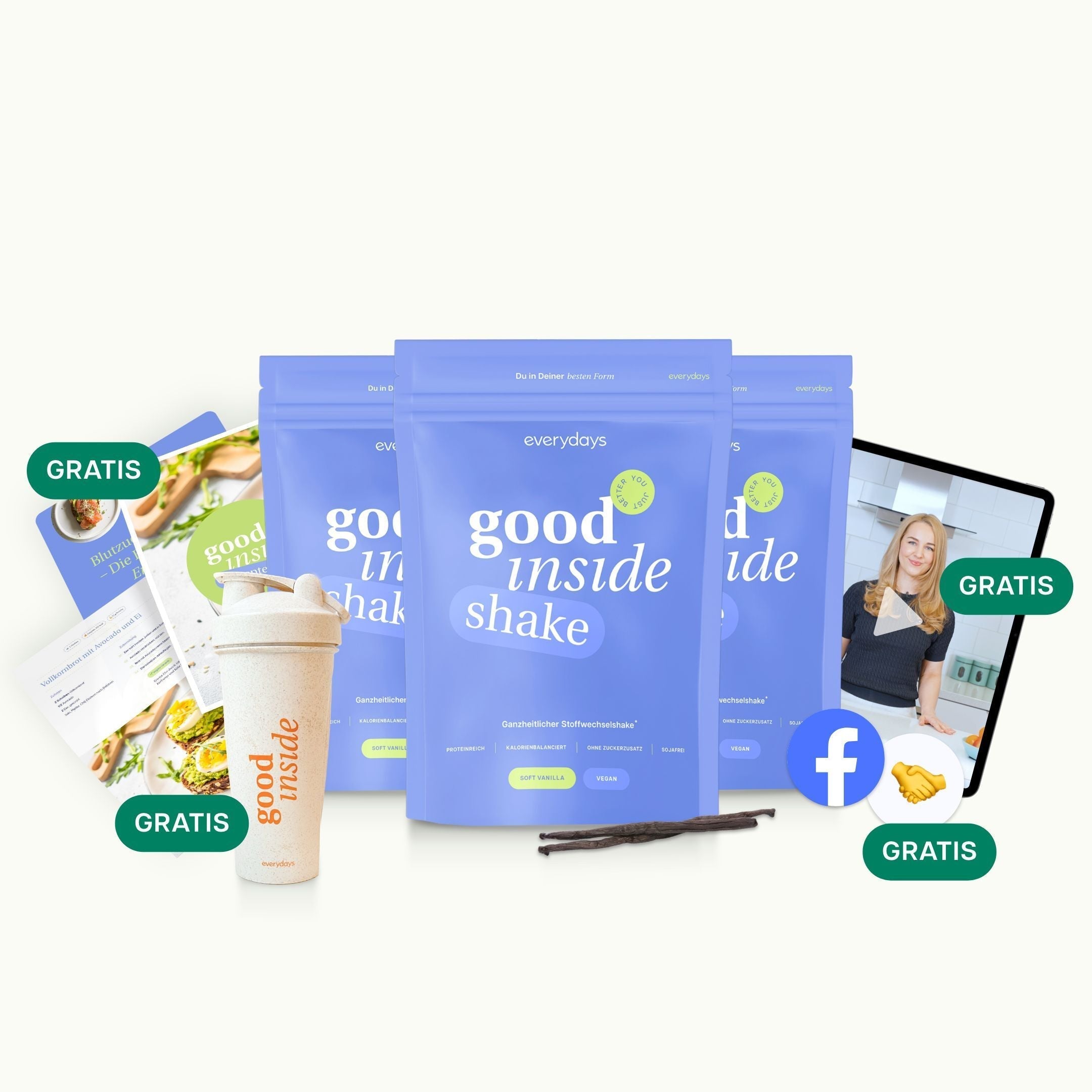 everydays-4-wochen-good-inside-starter-set-kurs-bundle-f-r-einstieg image 1