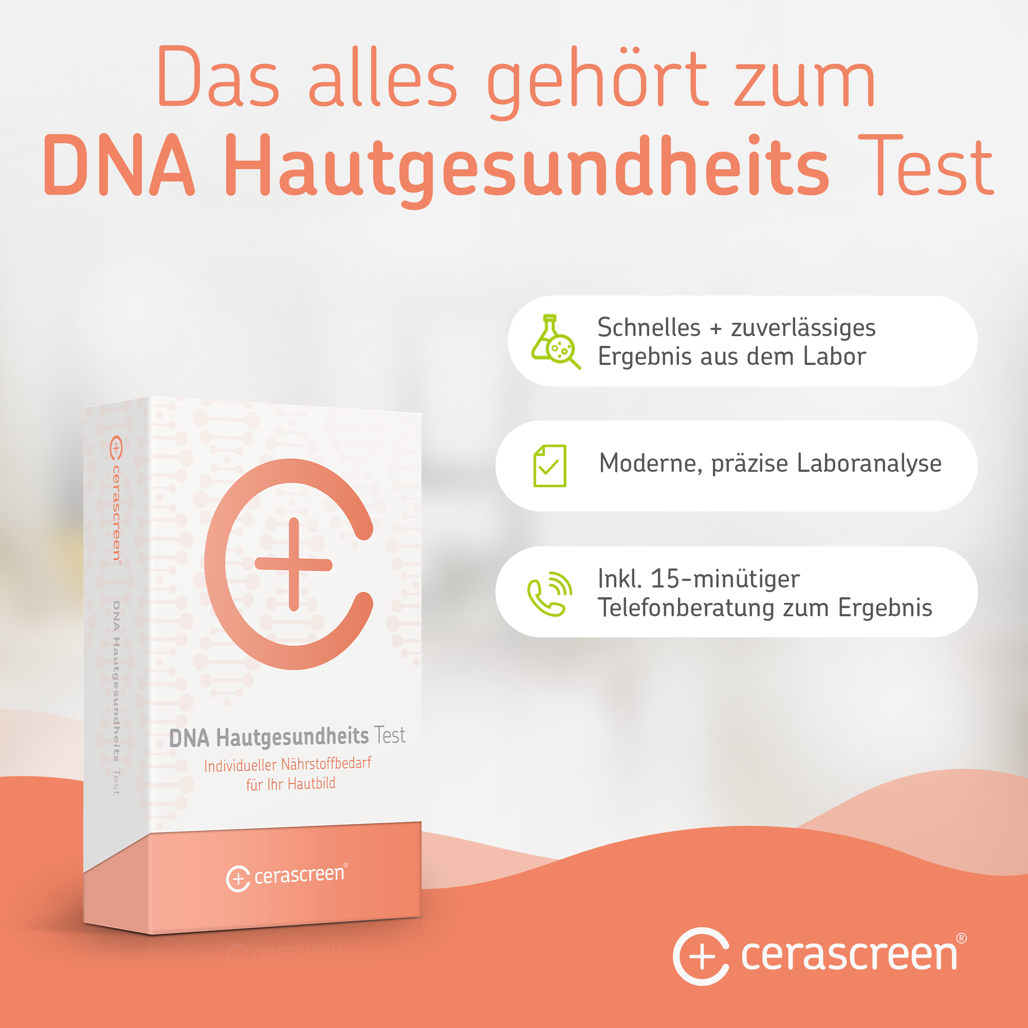 cerascreen-vital-dna-hautgesundheits-test-genetischer-selbsttest image 5