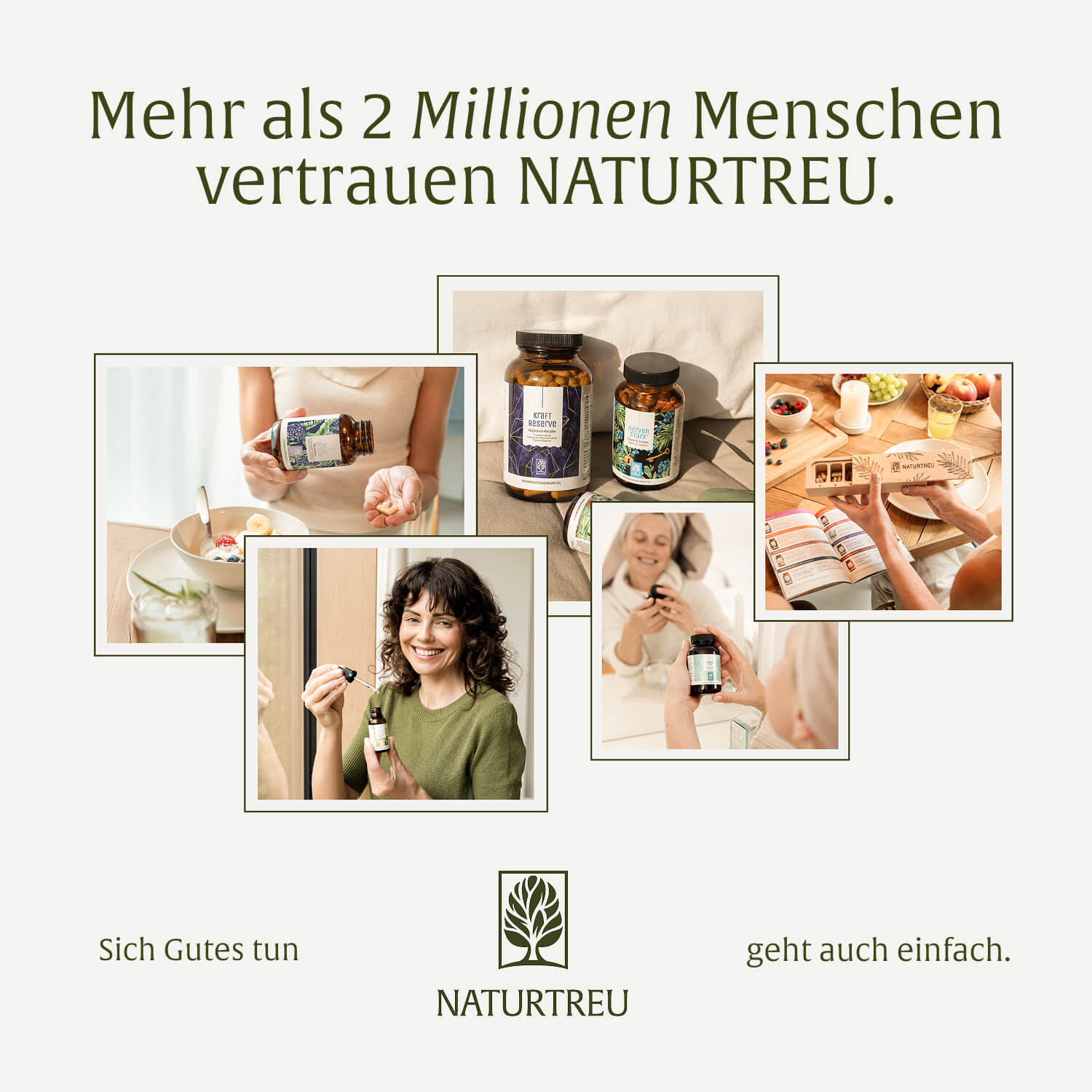 naturtreu-dr-senschild-schilddr-se-komplex-mit-jod-selen-180-kapseln image 8