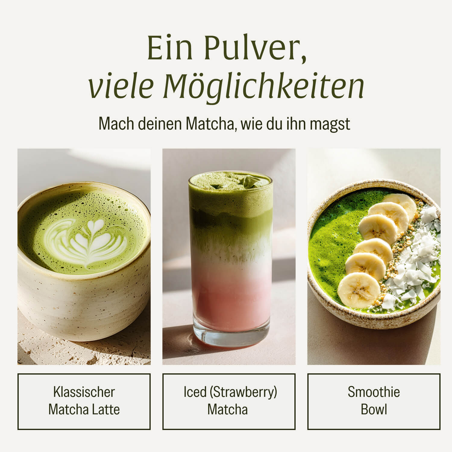 naturtreu-matchaelixier-matcha-latte-pulver-mit-lucuma-und-moringa image 8