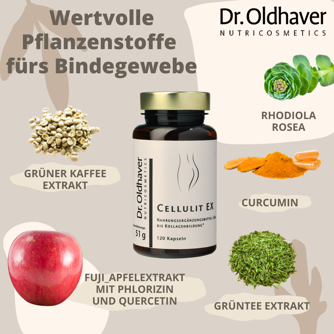 dr-oldhaver-cellulitex-bindegewebskapseln-120-kapseln image 3