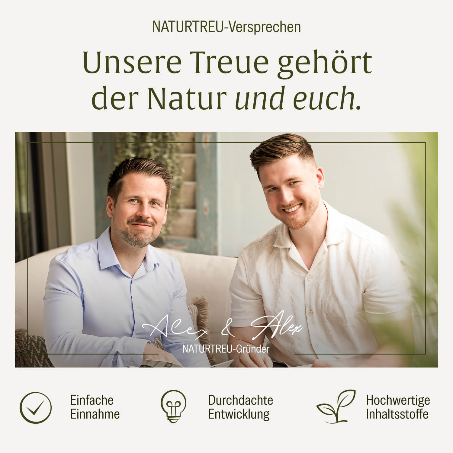 naturtreu-glycins-e-sanfter-zuckerersatz-mit-glycin-500-g-pulver image 8