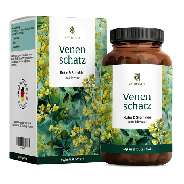naturtreu-venenschatz-rutin-steinklee-kapseln-mit-spurenelementen image 1
