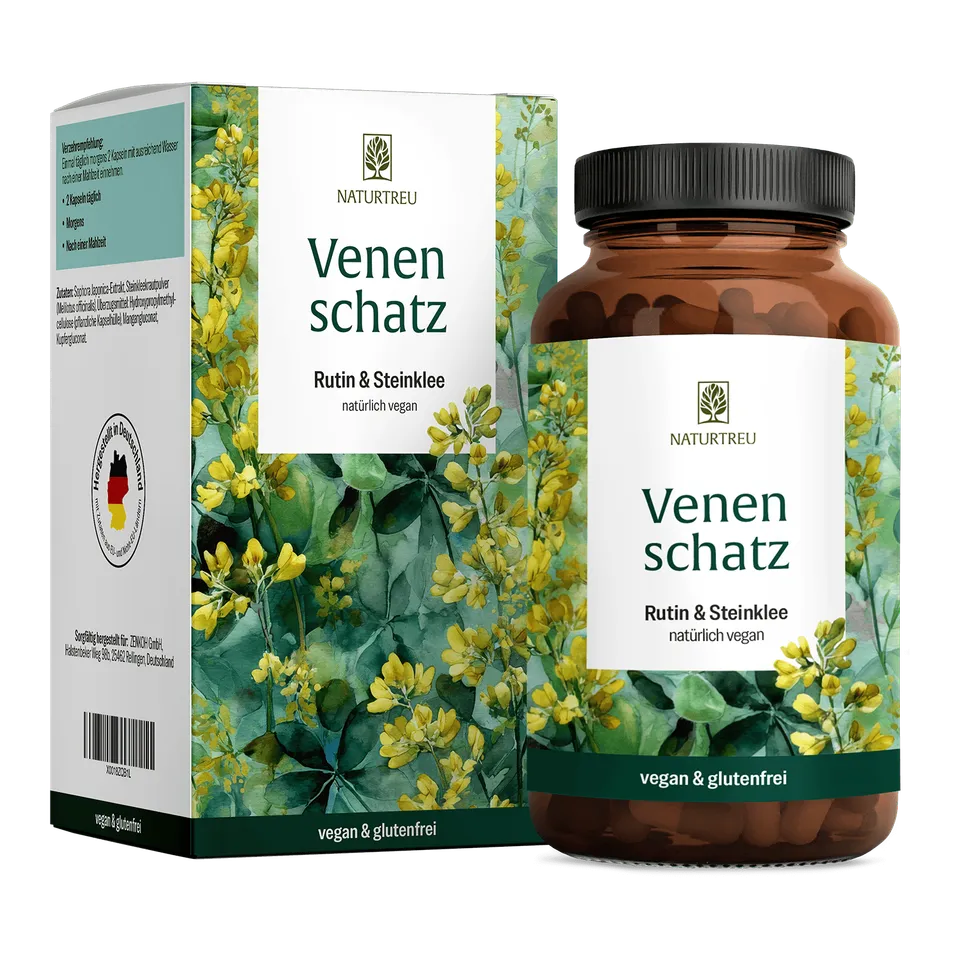naturtreu-venenschatz-rutin-steinklee-kapseln-mit-spurenelementen image 1