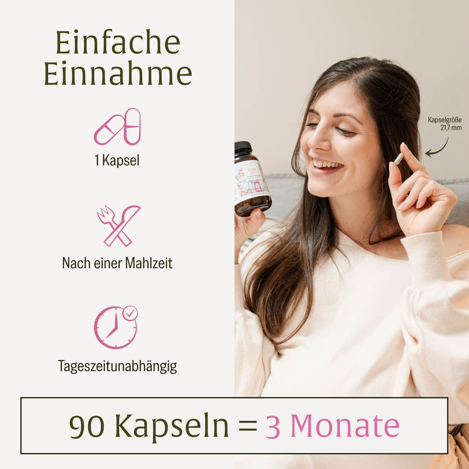 naturtreu-kugelzeit-schwangerschafts-komplex-kapseln-mit-fols-ure-eisen-jod image 6