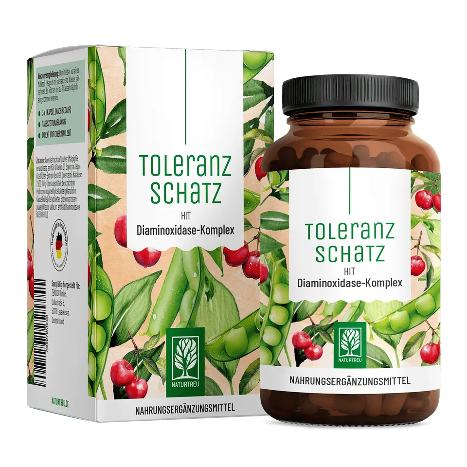 naturtreu-toleranzschatz-hit-diaminoxidase-dao-komplex-kapseln image 1