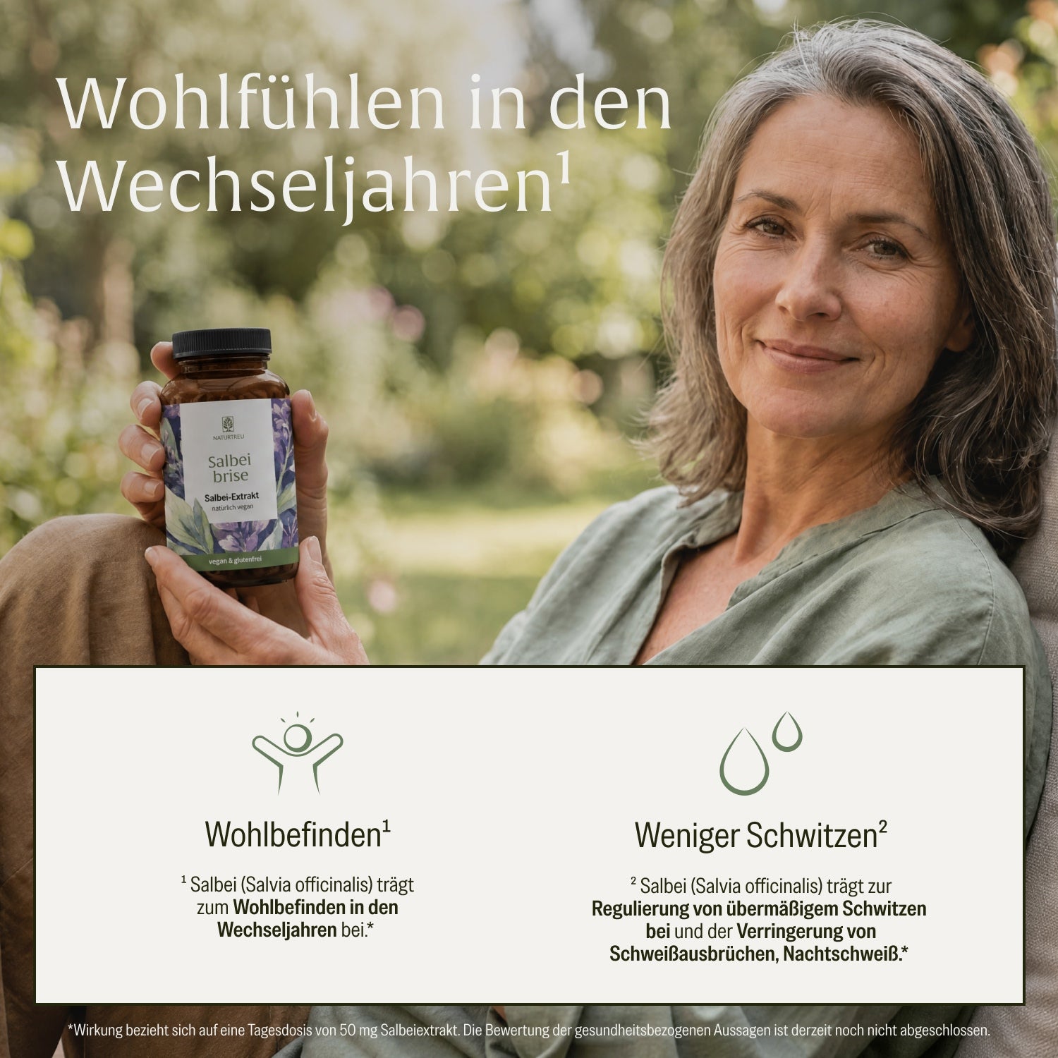 naturtreu-salbeibrise-hochdosierte-salbei-kapseln-vegan image 4
