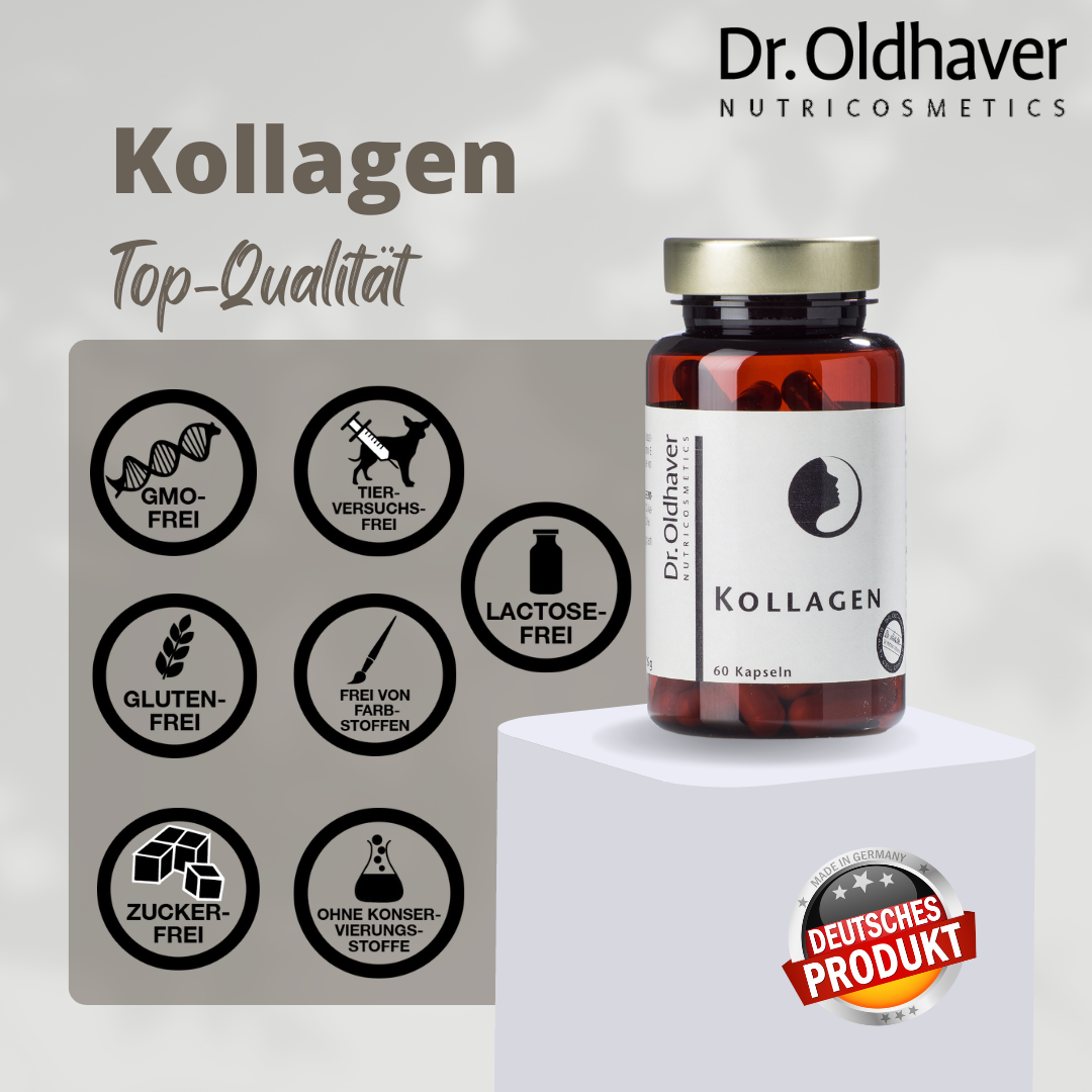 dr-oldhaver-kollagen-kapseln-hydrolysat-60-kps image 6