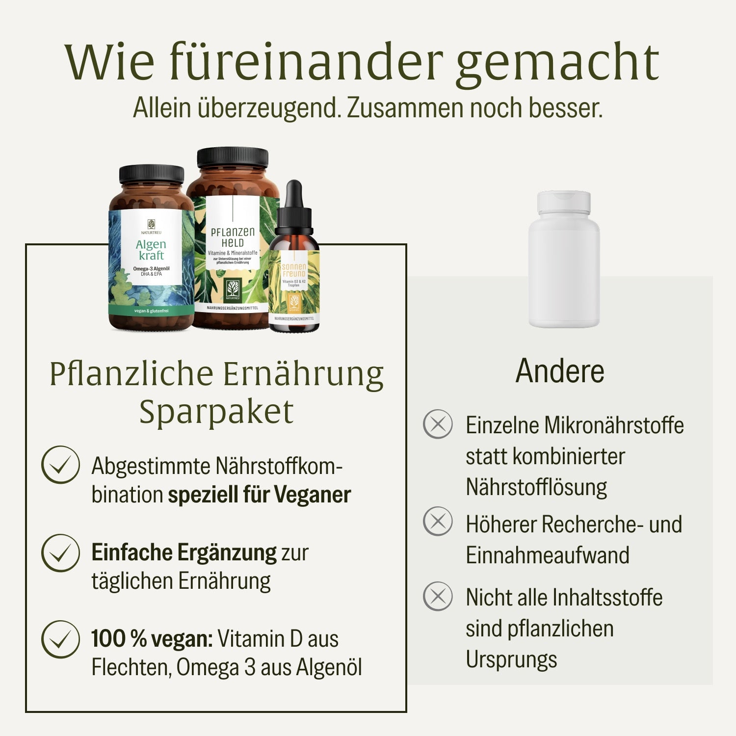 naturtreu-pflanzliche-ern-hrung-sparpaket-sonnenfreund-pflanzenheld-algenkraft-3 image 4