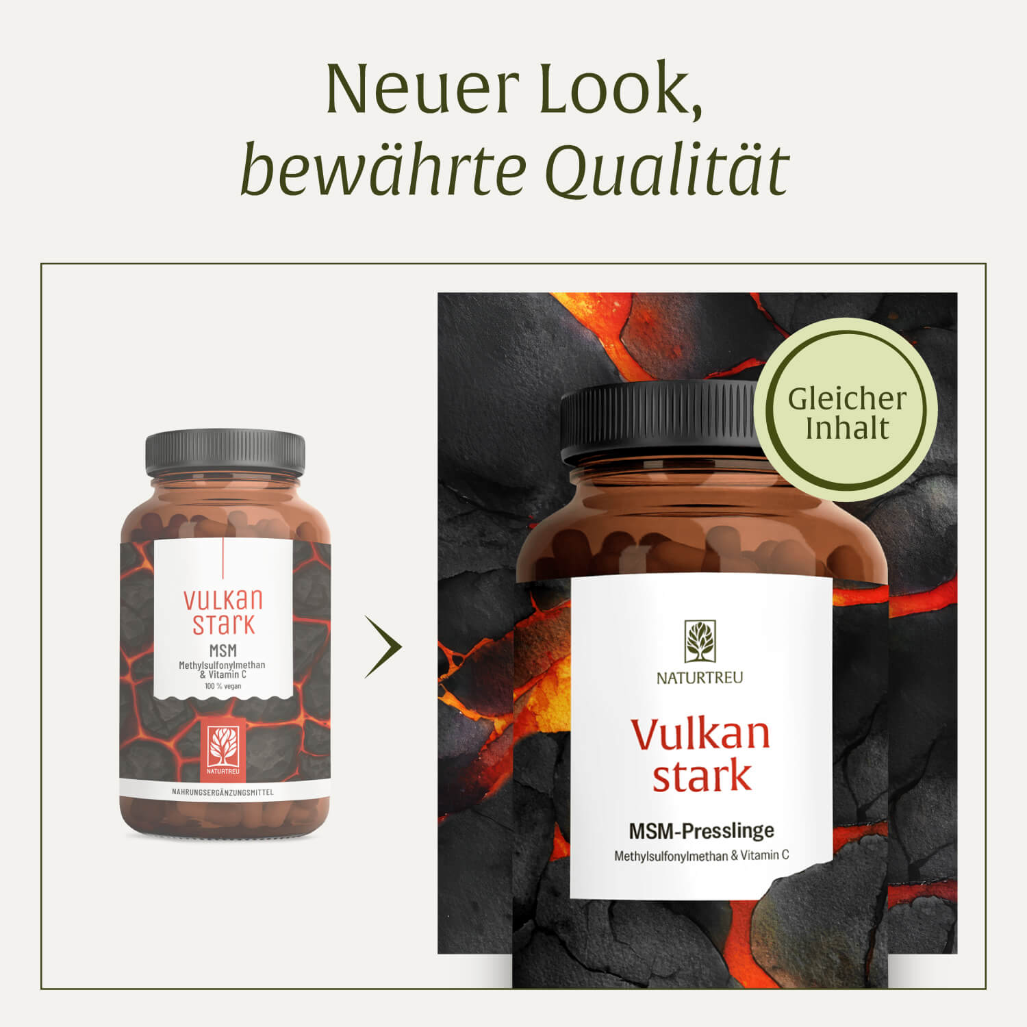 naturtreu-vulkanstark-msm-komplex-presslinge-mit-vitamin-c image 7