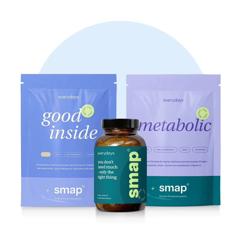 everydays-summer-shape-routine-bundle-kur image 1