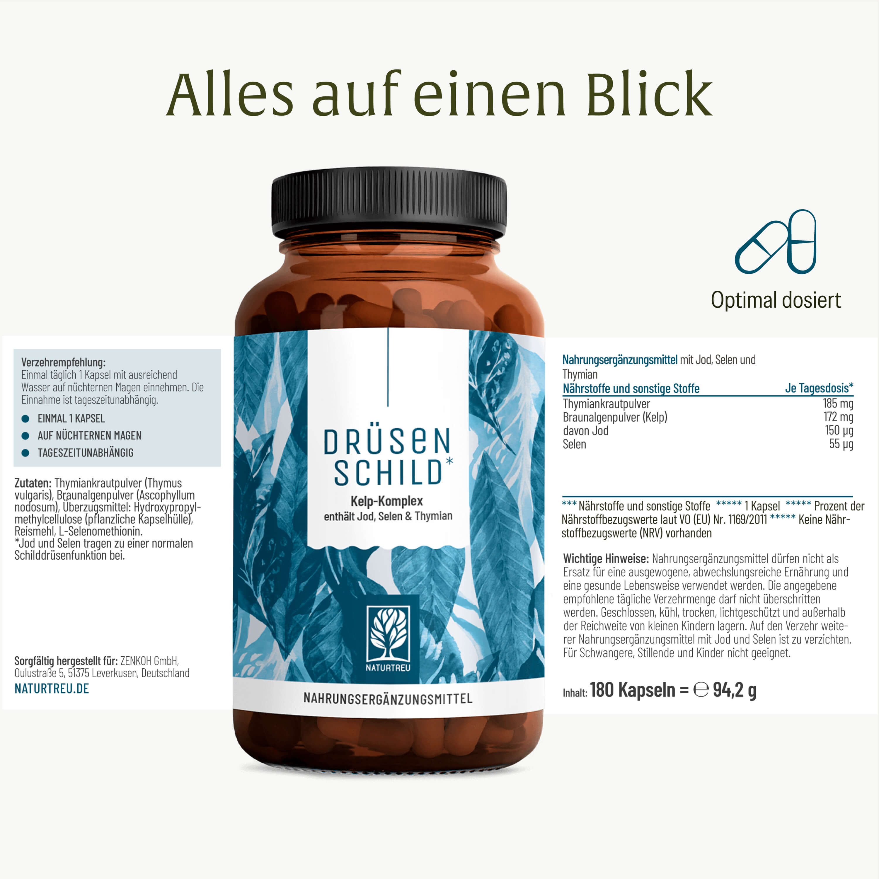 naturtreu-schildkraft-sparpaket-aminokraft-dr-senschild-kombi image 8