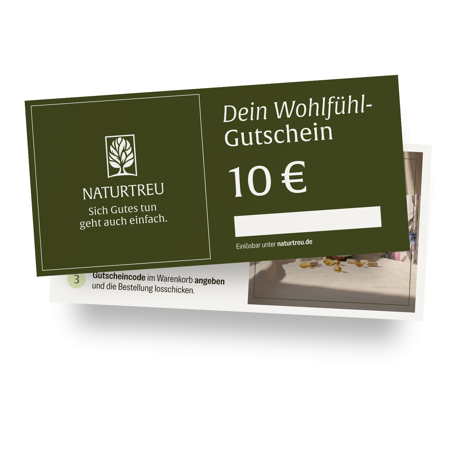 naturtreu-geschenkgutschein-zum-selbstausdrucken-f-r-onlineshop image 1