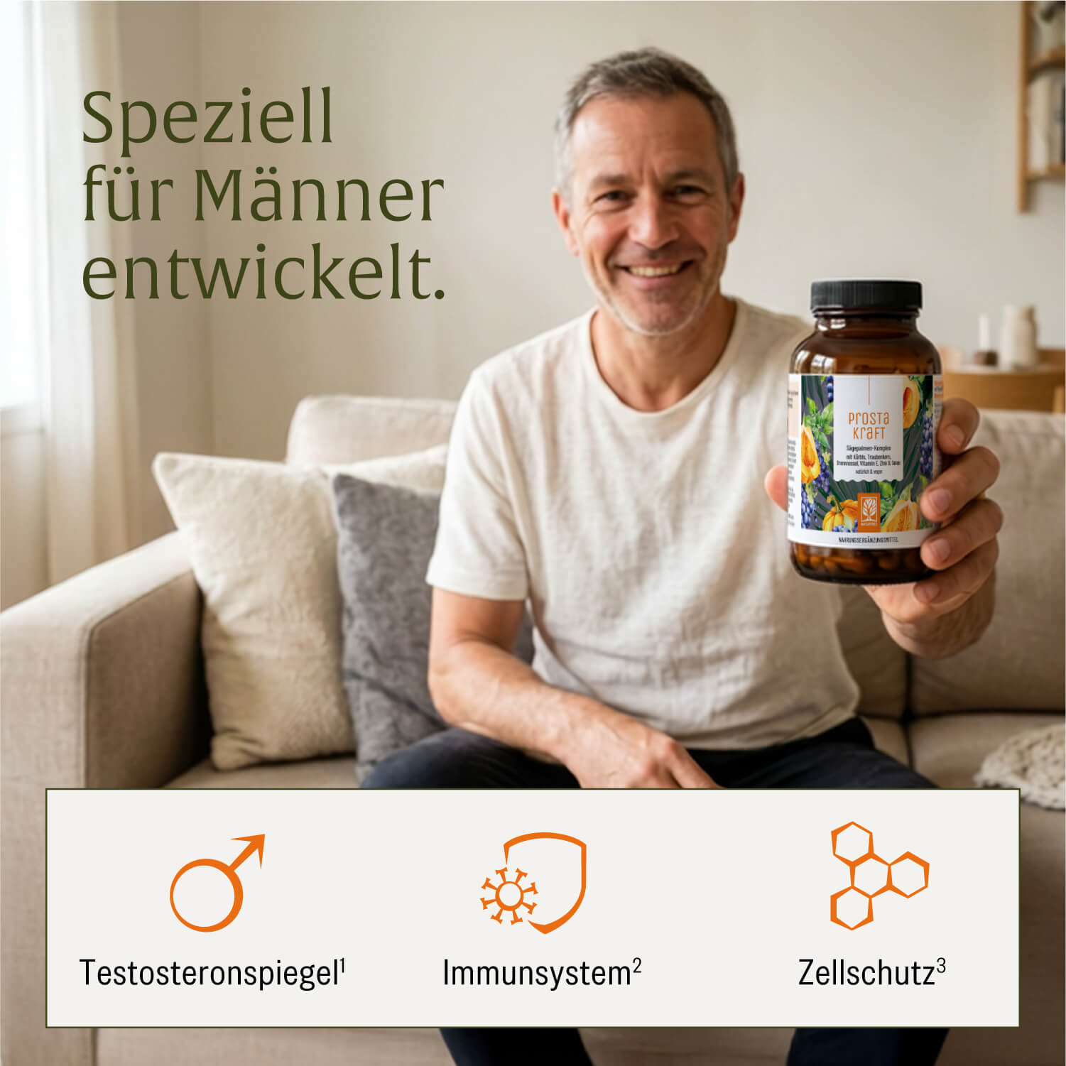 naturtreu-prostakraft-s-gepalmen-komplex-mit-k-rbis-brennnessel-zink-selen-kapse image 4